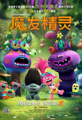 一个人在线观看www中国