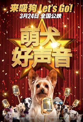 全免费观看一级