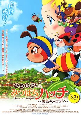 最近中文字幕2018中文字幕1