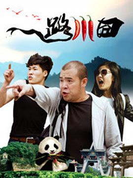 亚洲区在线