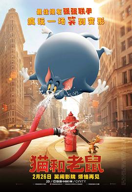 综合久久精品