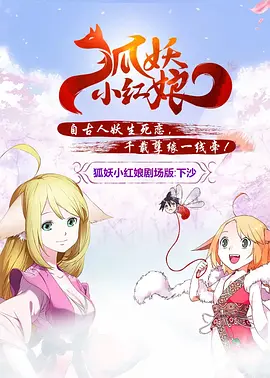 已婚妇女美容师的诱惑