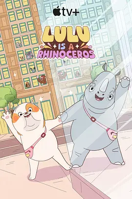 色妞 欧美