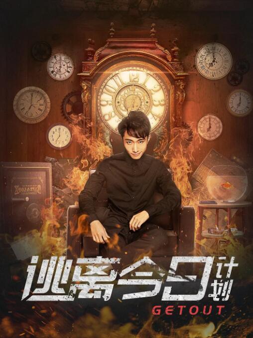 午夜美女久久久久爽久久