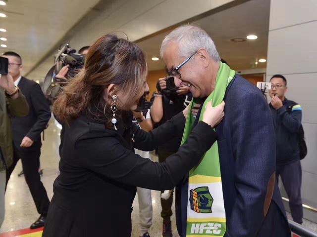国产在线一区二区三区四区