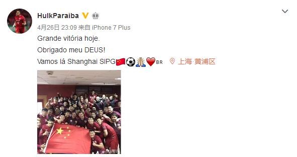 久久国产精品永久免费网站