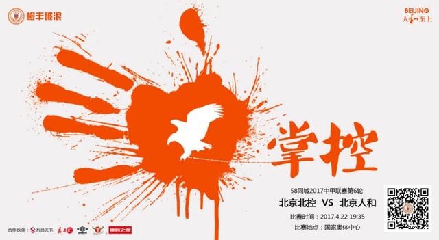 精品国产污污免费网站入口
