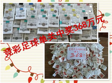 电脑电源计算功率网站