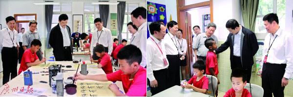 亚洲综人网