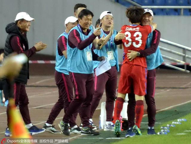 亚洲国产91
