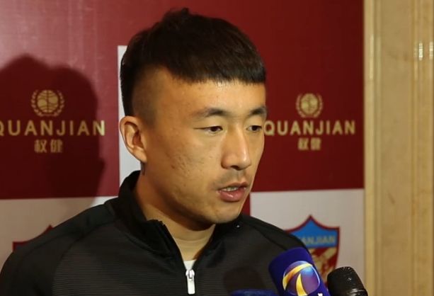 久久99国产精一区二区三区