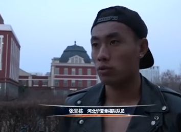 色图av