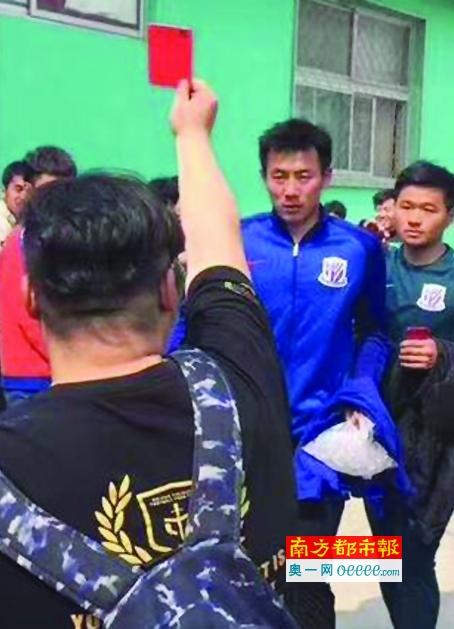 青草青草伊人精品视频