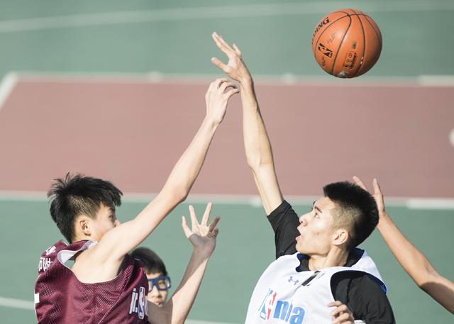 亚洲欧美在线不卡
