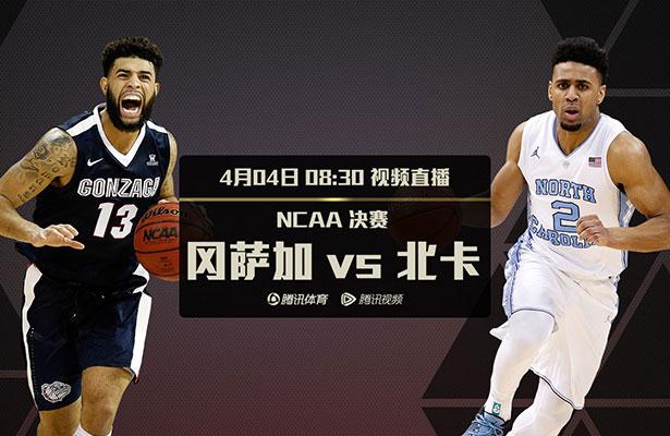 妖精视频永久在线入口