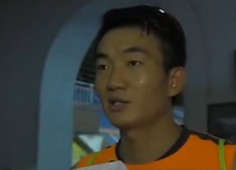 欧美极品aaaaabbbbb