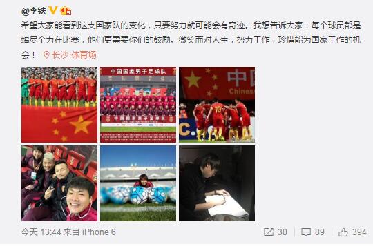 《最近免费中文字幕大全高清》