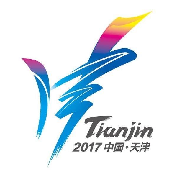 国产一二精品