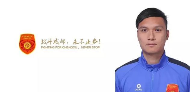 成人免费短视频