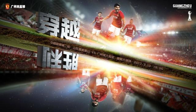 欧美视频在线免费看