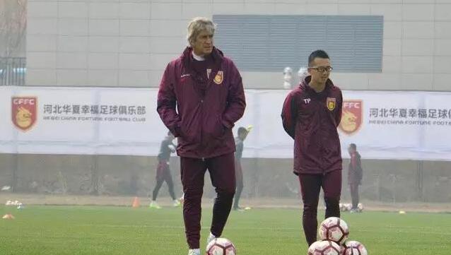 亲子乱子伦视频色