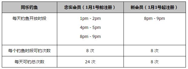 日韩欧美亚洲综合