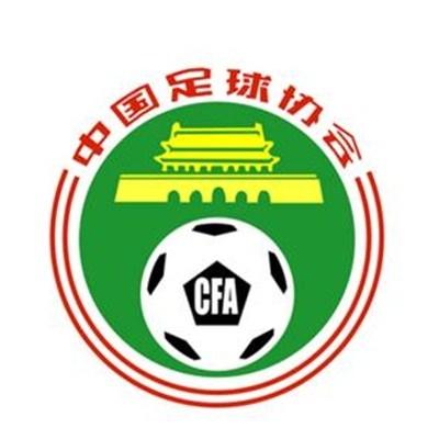 福利第一页