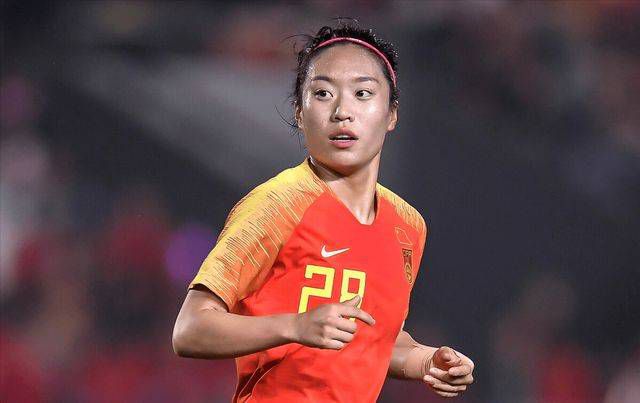亚洲国产综合精品中文第一区