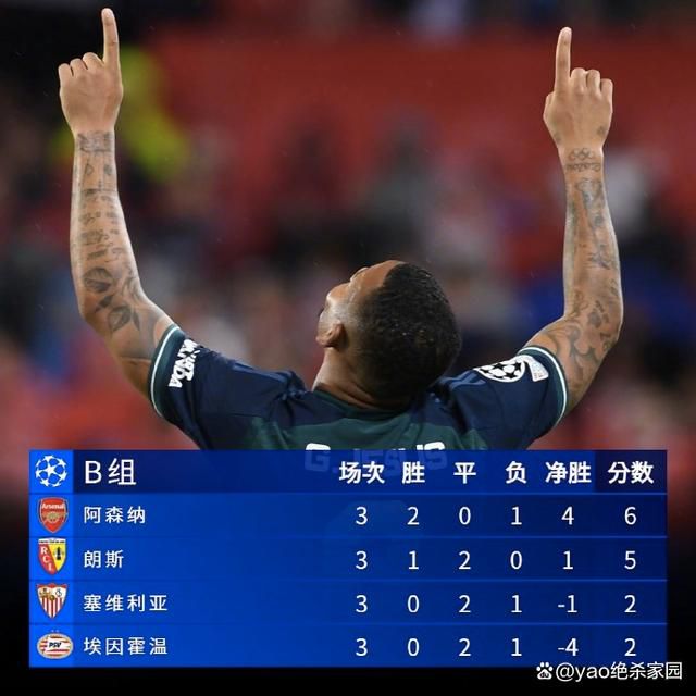 青青青在线视频人视频在线