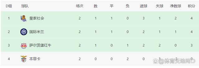 国产亚洲欧美成人久久片