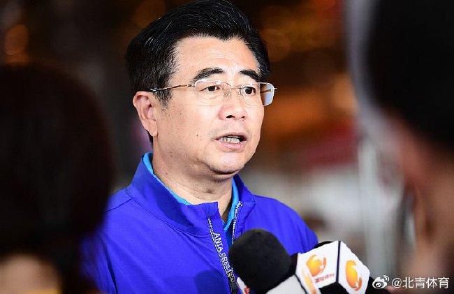 六月丁香七月婷婷