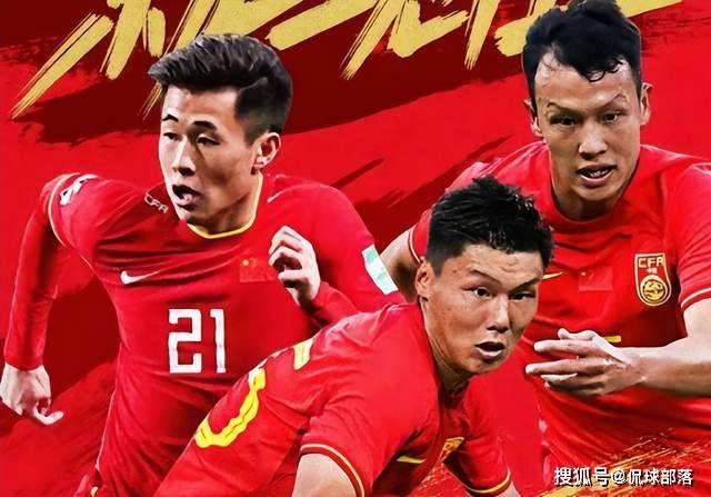 黄瓜娱乐