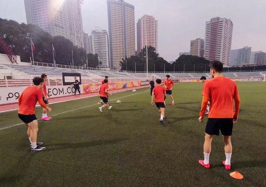 91亚色视频在线观看