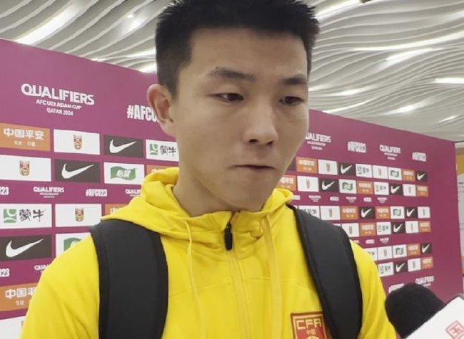 国语自产偷拍精品视频偷