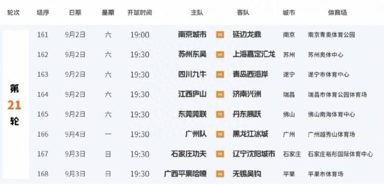 日本办公室电影