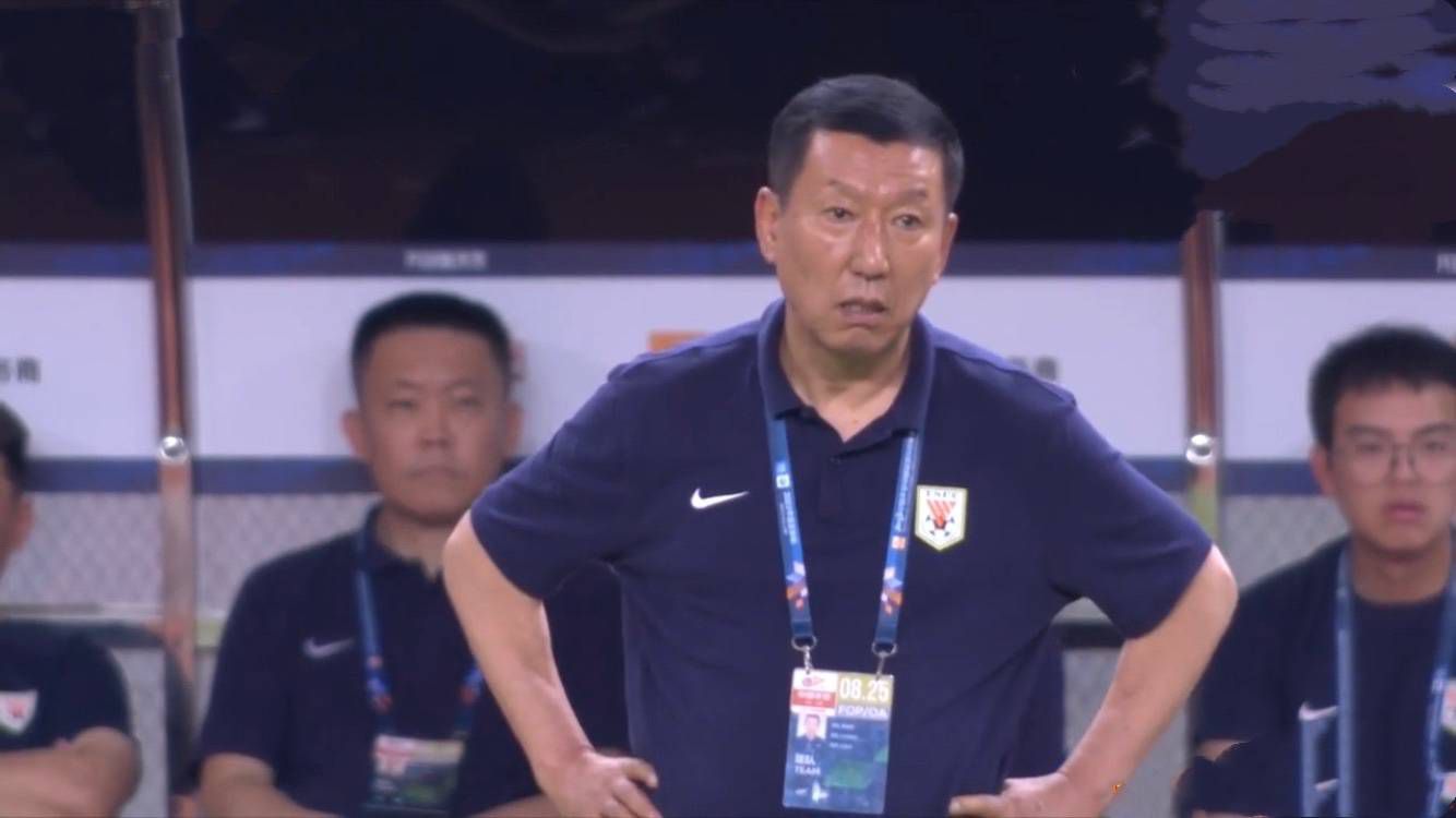 中国一级大毛片