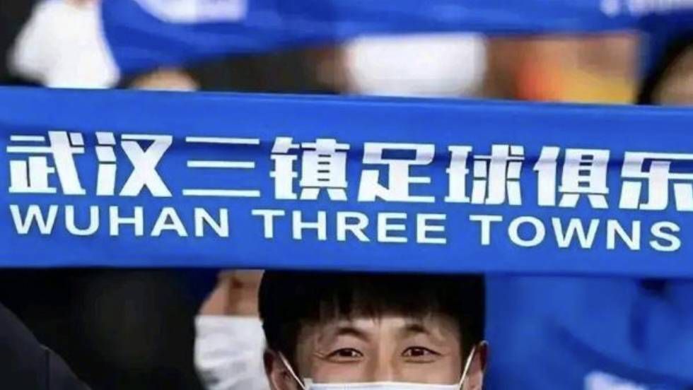 91综合在线