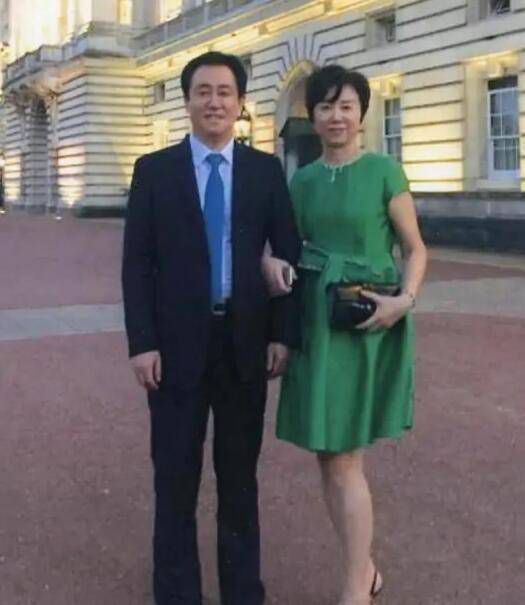 欧美国产免费