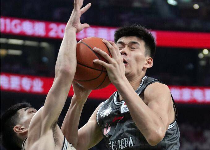 日本无马视频