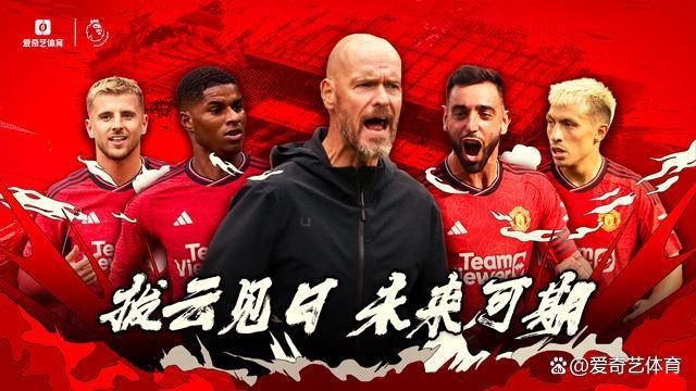 亚洲免费大片