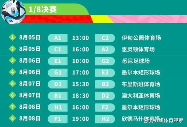 久草电影免费在线观看