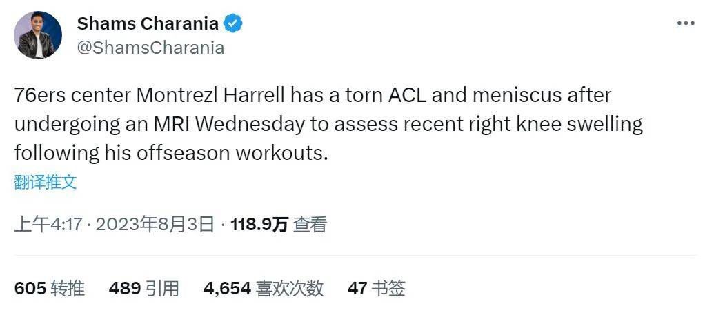 9.1免费动漫网站
