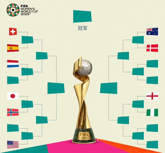 国产高清一区二区三区