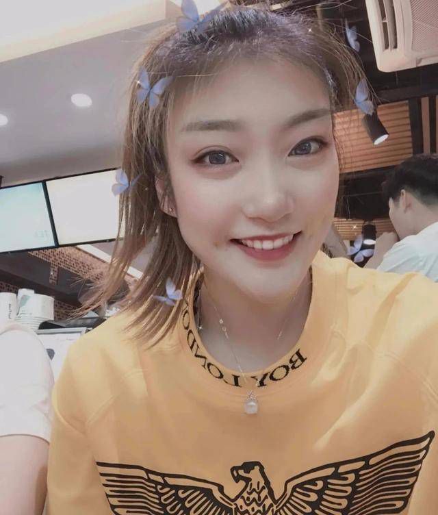 毛片网战