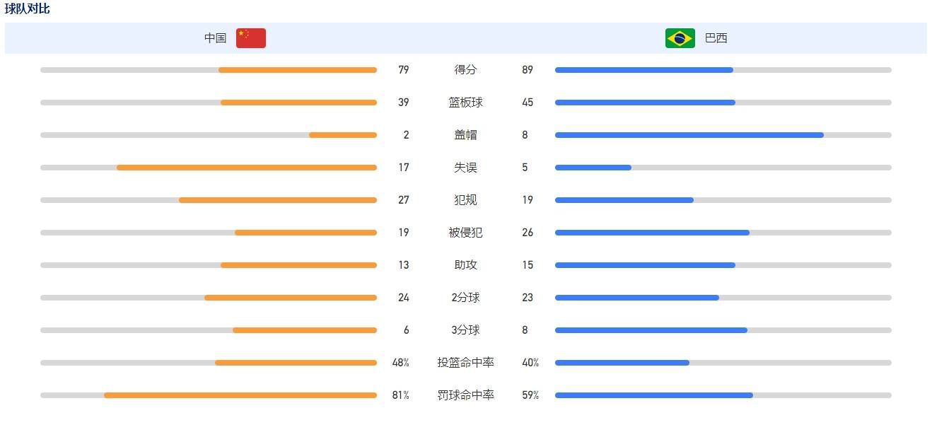 亚洲国产综合人成综合网站00
