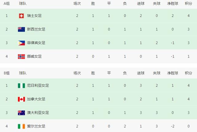 少女视频在线观看高清完整版