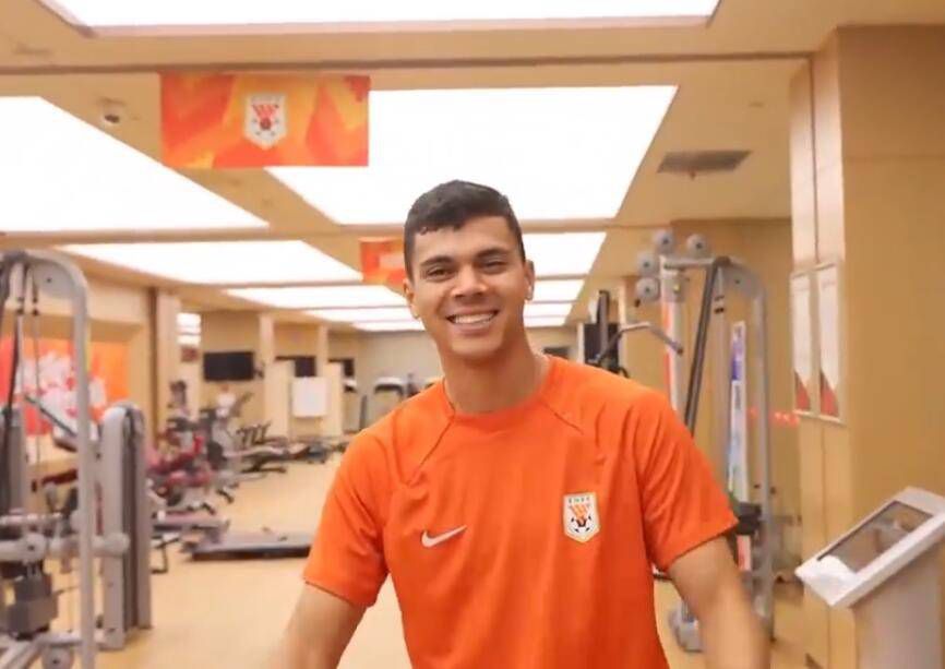日本少妇寂寞少妇aaa