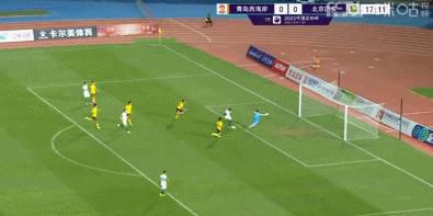 使劲灬啊灬用力灬啊灬啊灬