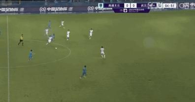 狠狠久久亚洲欧美专区