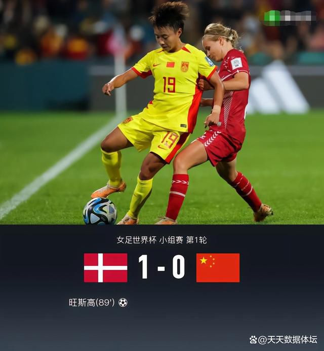 超凶竹马每天骑小说无弹窗笔趣阁